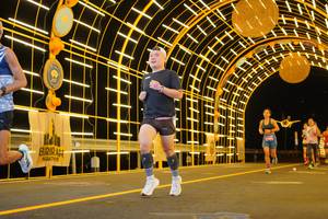 BIB: 
                            <button type="button" onclick="openModal(23837804)" class="btn btn-primary btn-sm float-right btn-popup" data-toggle="modal" data-target=".modal-high-quality">
                        <i class="fas fa-shopping-cart"></i> Add to Cart
                    </button>
                                            <button type="button" onclick="isThisMe(23837804, true)" class="btn btn-success btn-sm float-right btn-popup btn-isme hidden" data-toggle="tooltip" data-placement="bottom" title="นี่คือรูปของคุณใช่ไหม คลิกที่นี่เพื่อเอาเข้าอัลบั้ม">
                        <i class="fas fa-plus"></i> Add to album
                    </button>
                    <button type="button" onclick="isThisMe(23837804, false)" class="btn btn-warning btn-sm float-right btn-popup btn-isnotme hidden">
                        <i class="fas fa-ban"></i> Remove from album
                    </button>